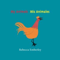 My Animals/ Mis Animales