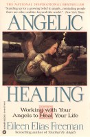 Angelic Healing