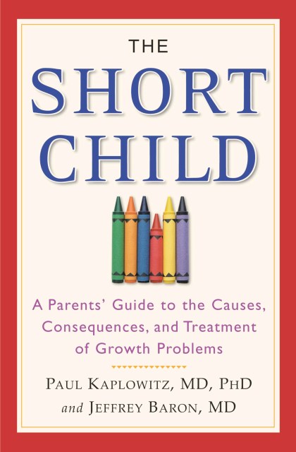 The Short Child