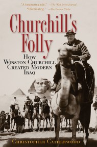 Churchill’s Folly
