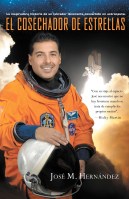 El Cosechador De Estrellas