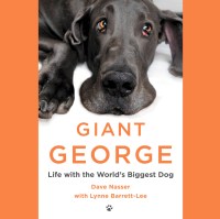 Giant George