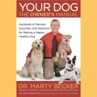 Your Dog: The Owner’s Manual