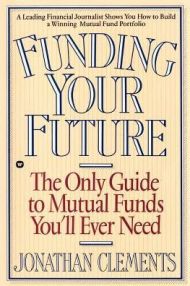 Funding Your Future