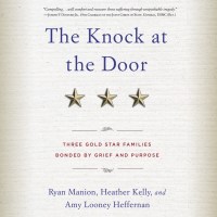 The Knock at the Door
