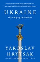 Ukraine
