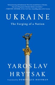 Ukraine
