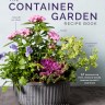 The Container Garden Recipe Book cover