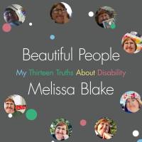 Beautiful People