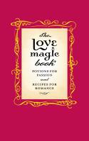 The Love Magic Book