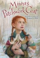 Minna’s Patchwork Coat