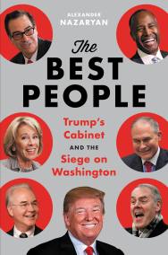 The Best People