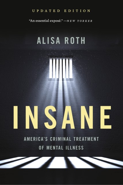 Insane