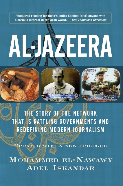 Al-jazeera