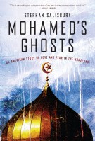 Mohamed’s Ghosts