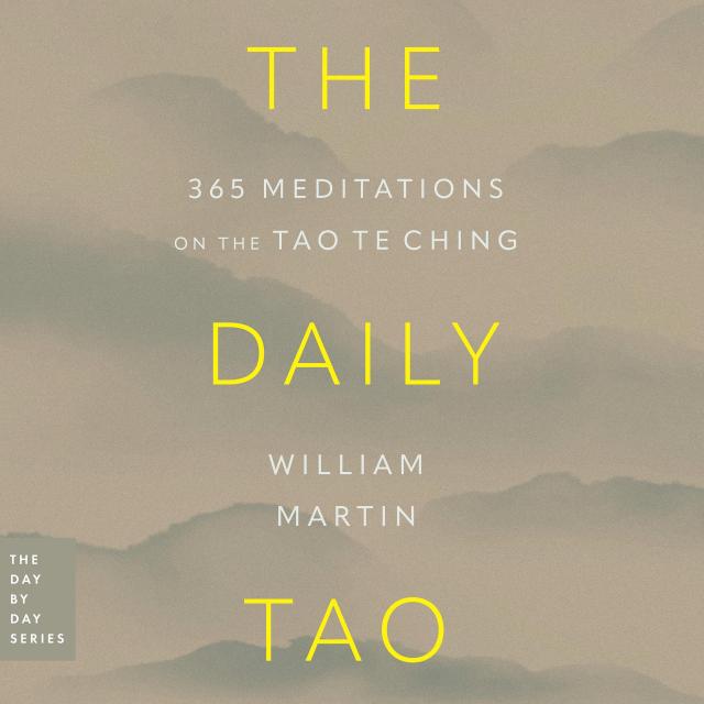 The Daily Tao
