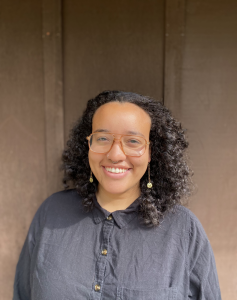 AM Kvita (Photo Credit: Scrap)