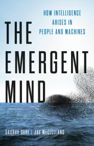 The Emergent Mind