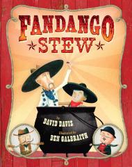 Fandango Stew