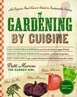 Gardening by Cuisine