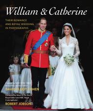 William & Catherine