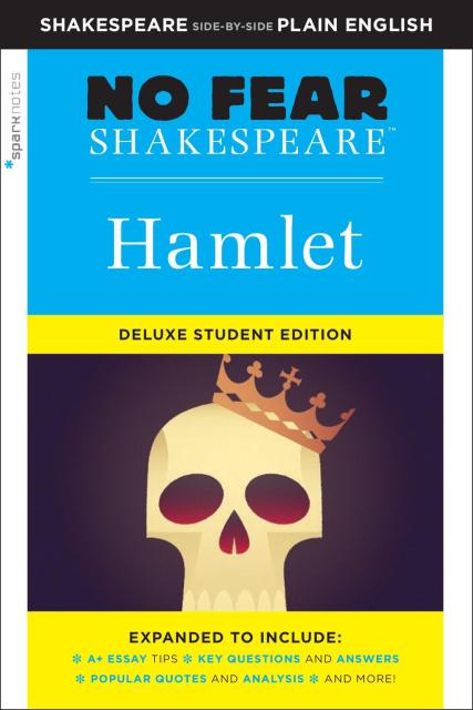 Hamlet