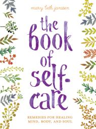 The Book of Self-Care