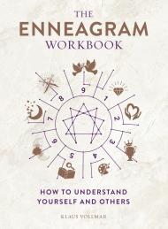 The Enneagram Workbook