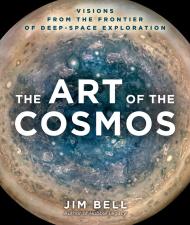 The Art of the Cosmos