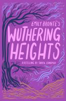 Emily Bronte’s Wuthering Heights
