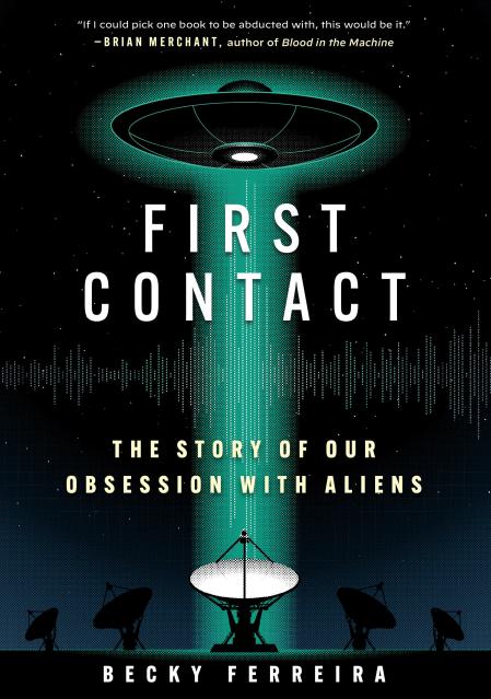First Contact