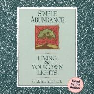 Simple Abundance