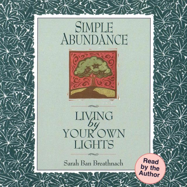 Simple Abundance