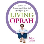 Living Oprah