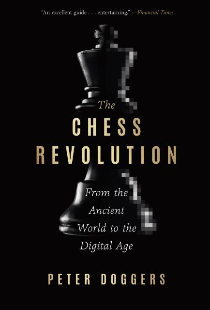 The Chess Revolution