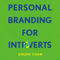 Personal Branding for Introverts