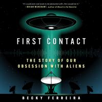 First Contact