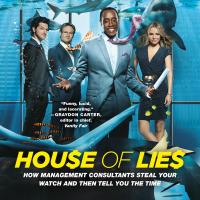 House of Lies