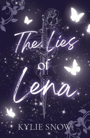 The Lies of Lena
