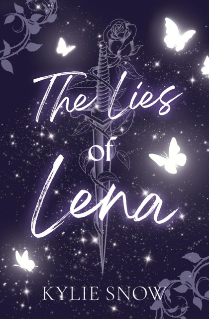 The Lies of Lena