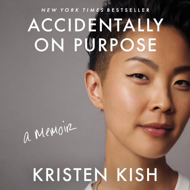 Accidentally on Purpose