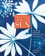 Printing with the Sun