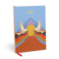 Let’s Focus on Me Journal