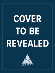 John Derian Colouring Book: Flowers