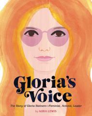Gloria’s Voice