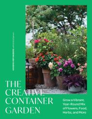 The Creative Container Garden
