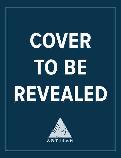 A Kitchen on Goose Cove