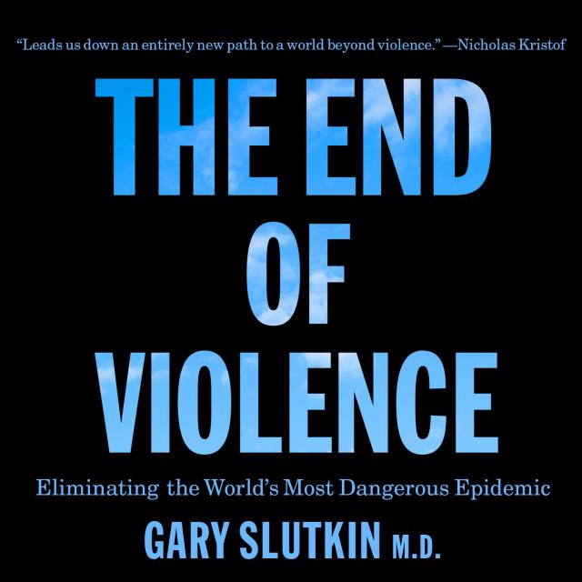The End of Violence