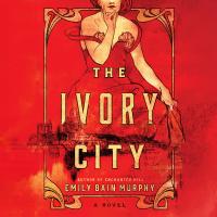 The Ivory City