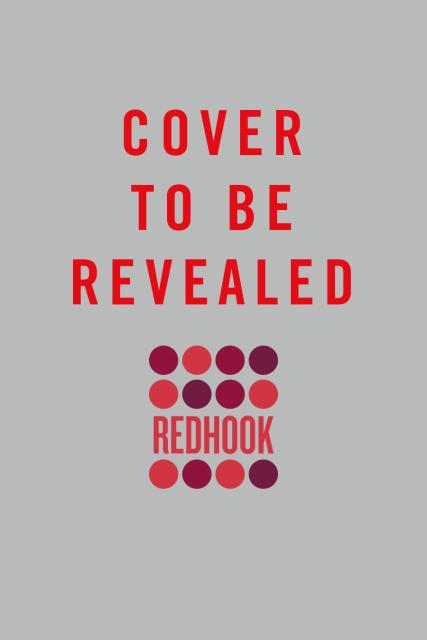 The Two of Us at the End of the World